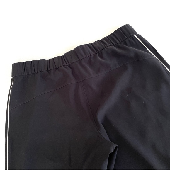 LULULEMON On the Right Track Pant - Picture 9 of 10